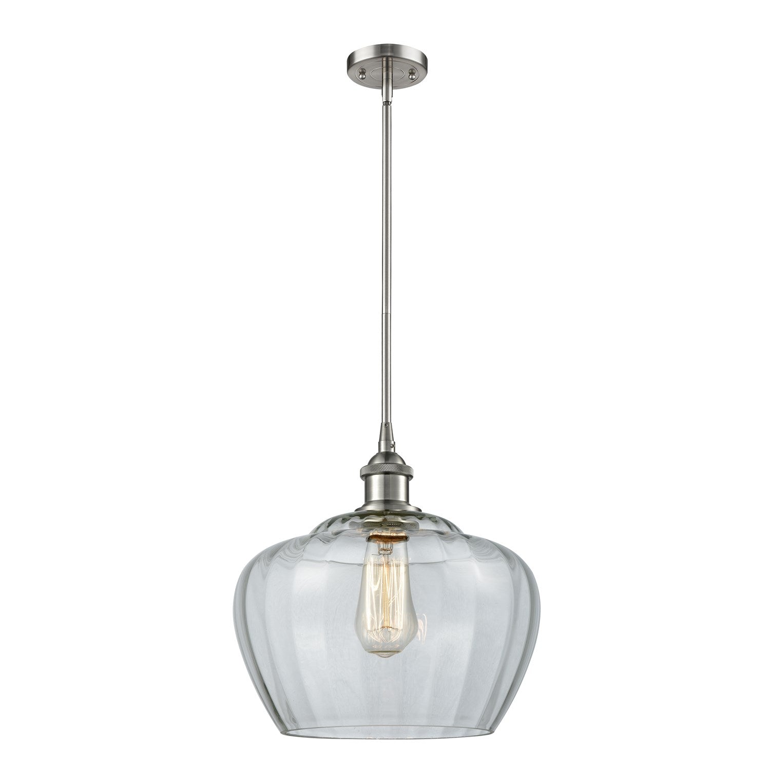 1 Light Pendant by Innovations Lighting