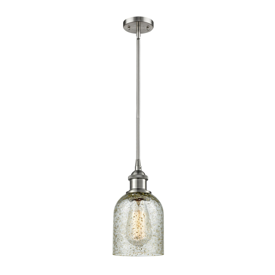 1 Light Pendant by Innovations Lighting