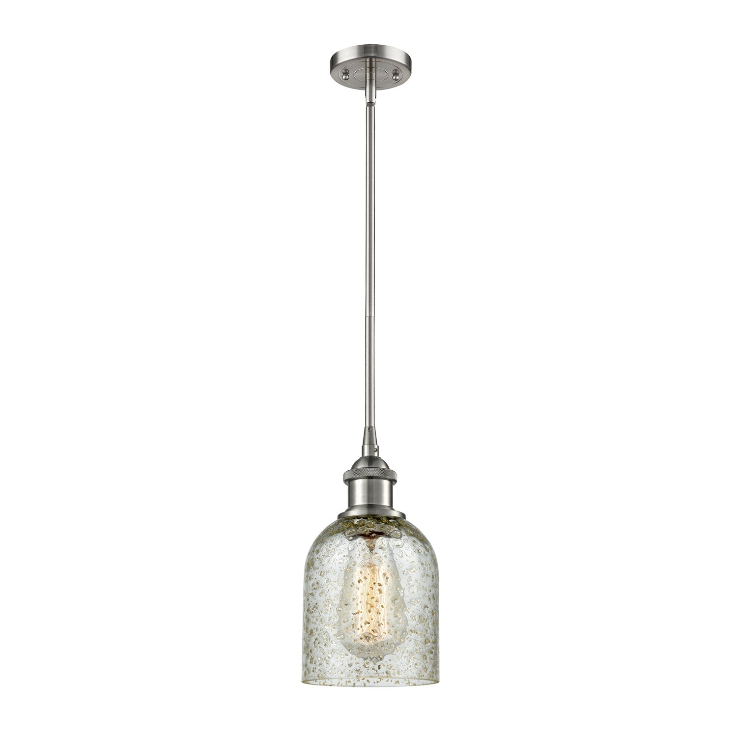 1 Light Pendant by Innovations Lighting