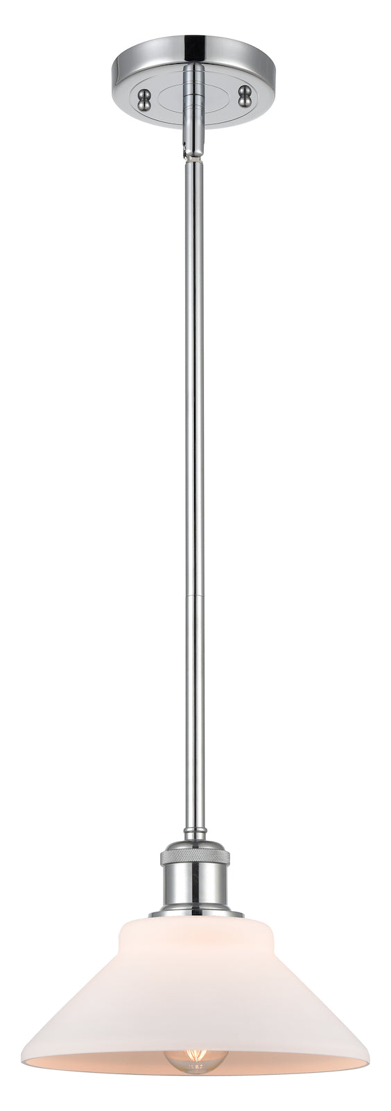 1 Light Pendant by Innovations Lighting