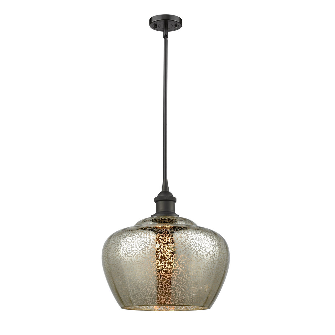 1 Light Pendant by Innovations Lighting