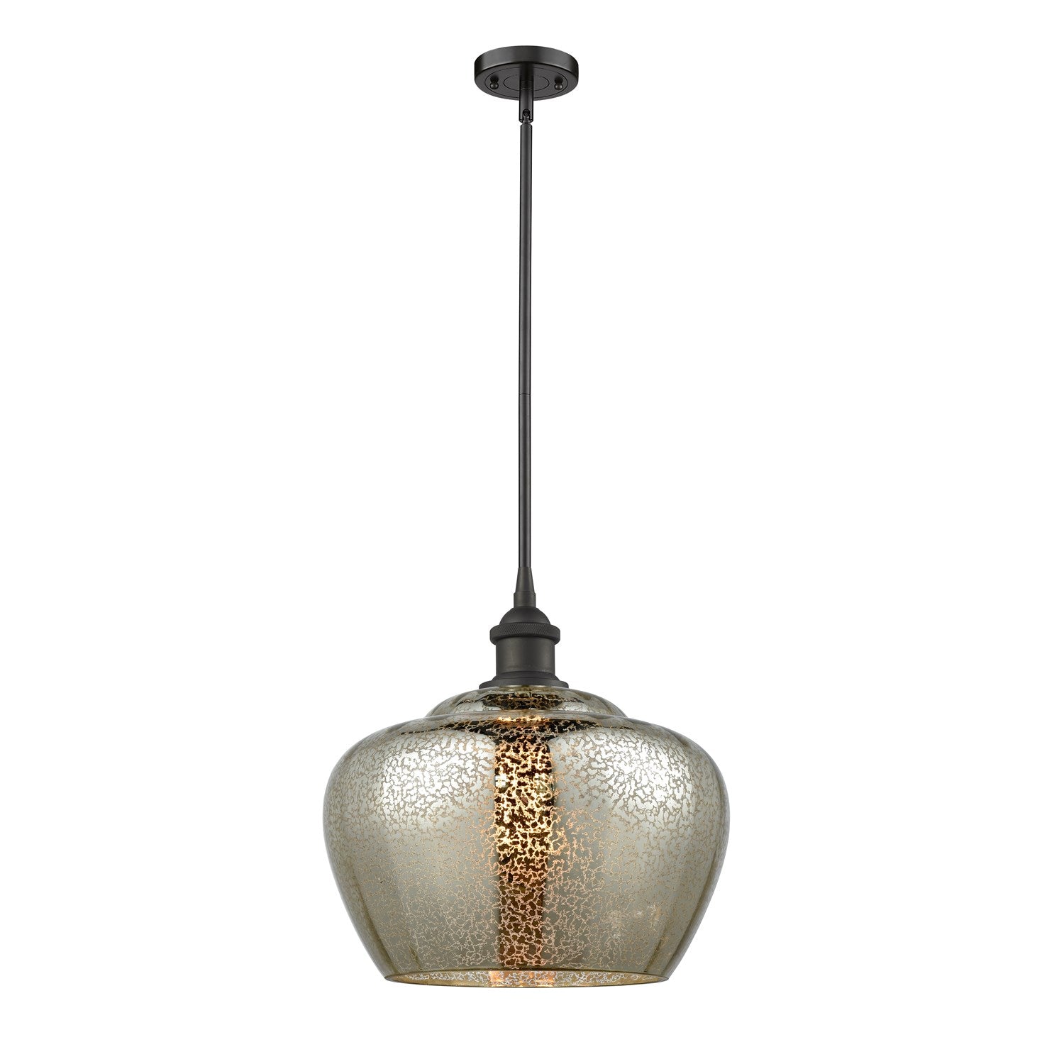 1 Light Pendant by Innovations Lighting