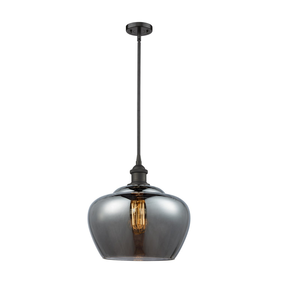 1 Light Pendant by Innovations Lighting