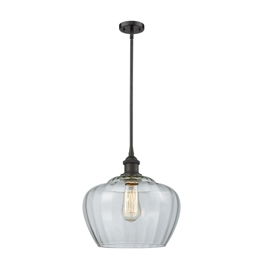 1 Light Pendant by Innovations Lighting