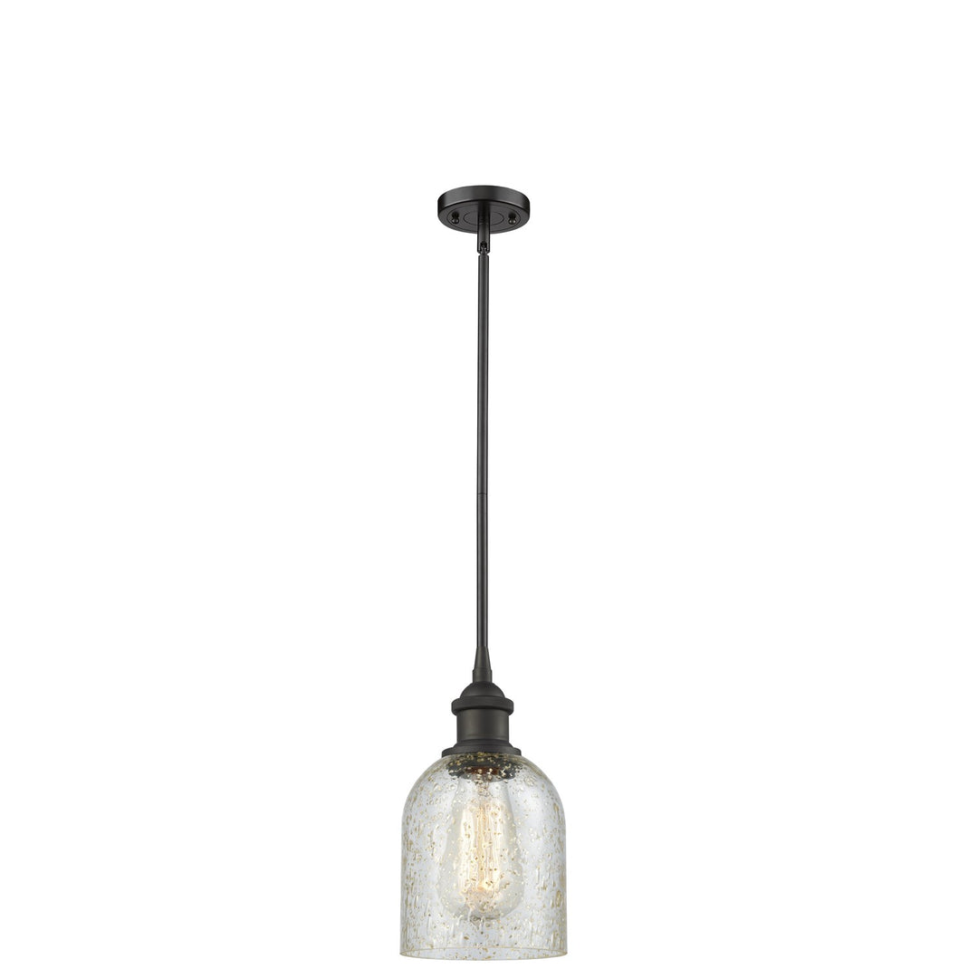 1 Light Pendant by Innovations Lighting