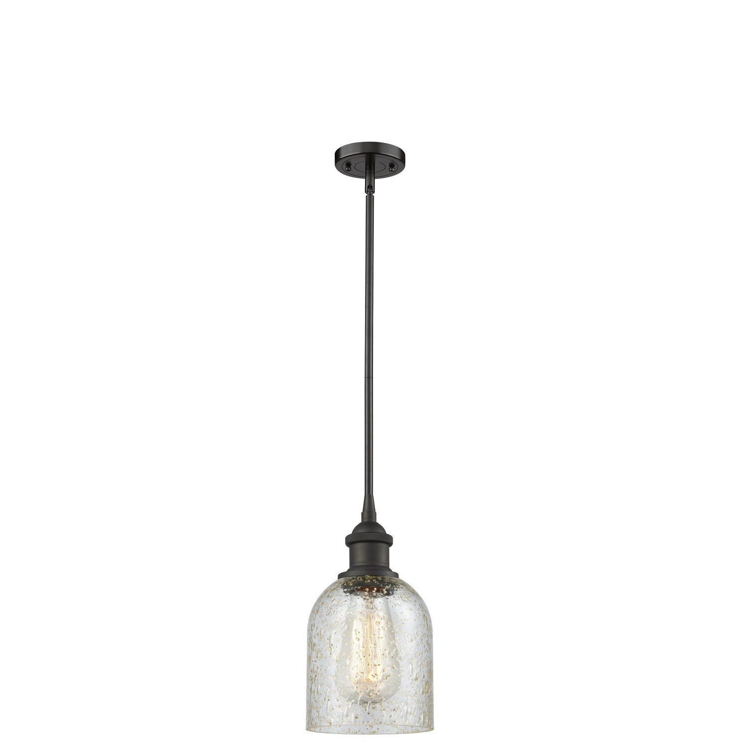 1 Light Pendant by Innovations Lighting