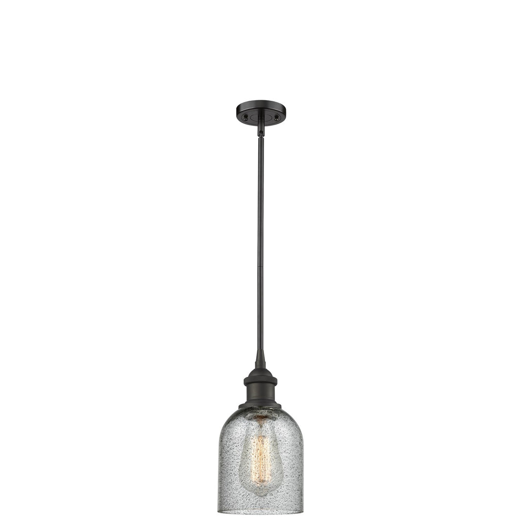 1 Light Pendant by Innovations Lighting