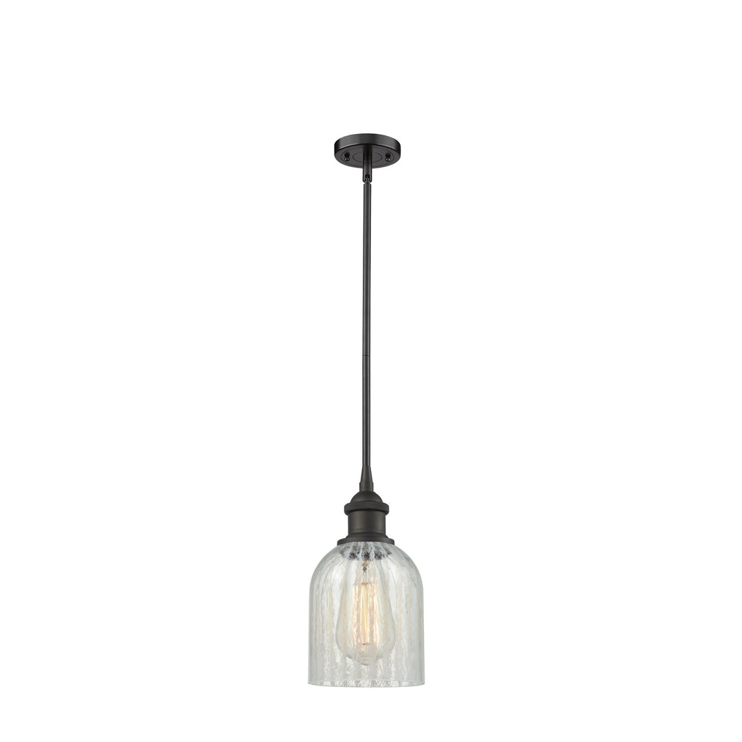 1 Light Pendant by Innovations Lighting