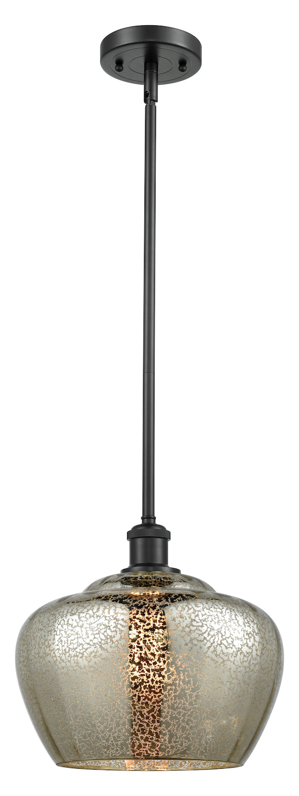 1 Light Pendant by Innovations Lighting