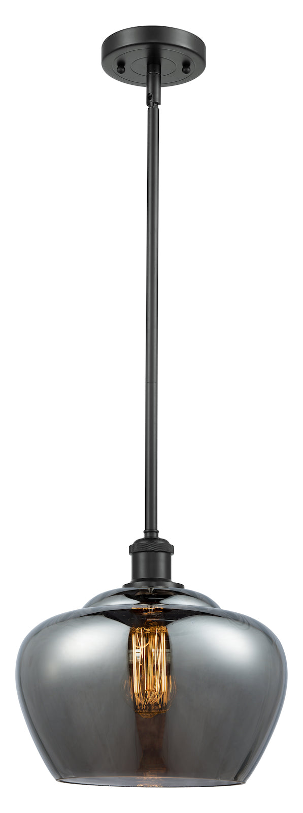 1 Light Pendant by Innovations Lighting