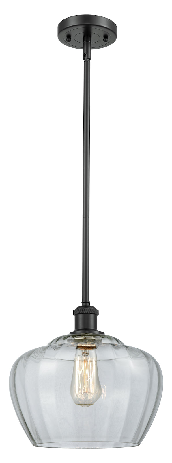 1 Light Pendant by Innovations Lighting