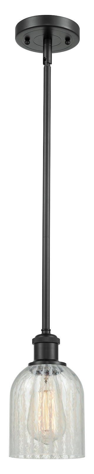 1 Light Pendant by Innovations Lighting