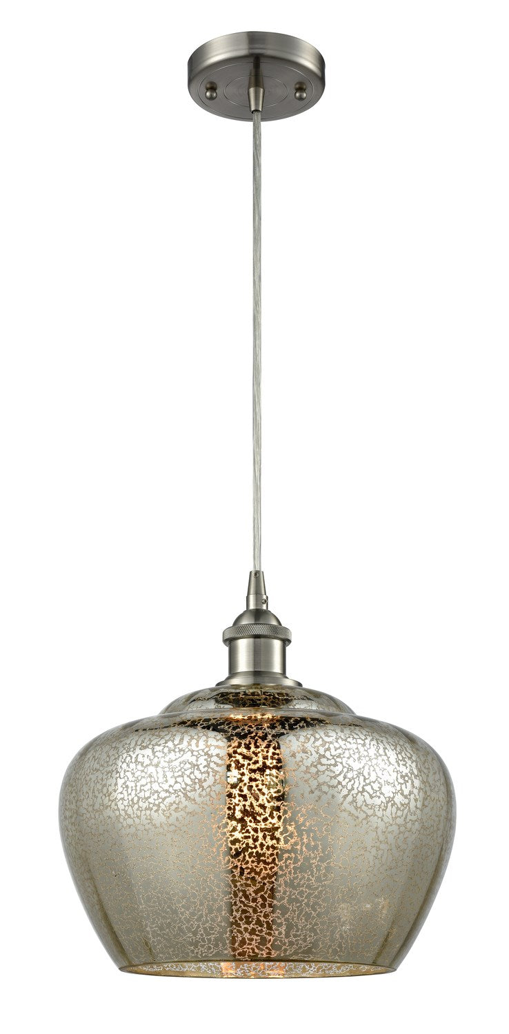 1 Light Mini Pendant by Innovations Lighting