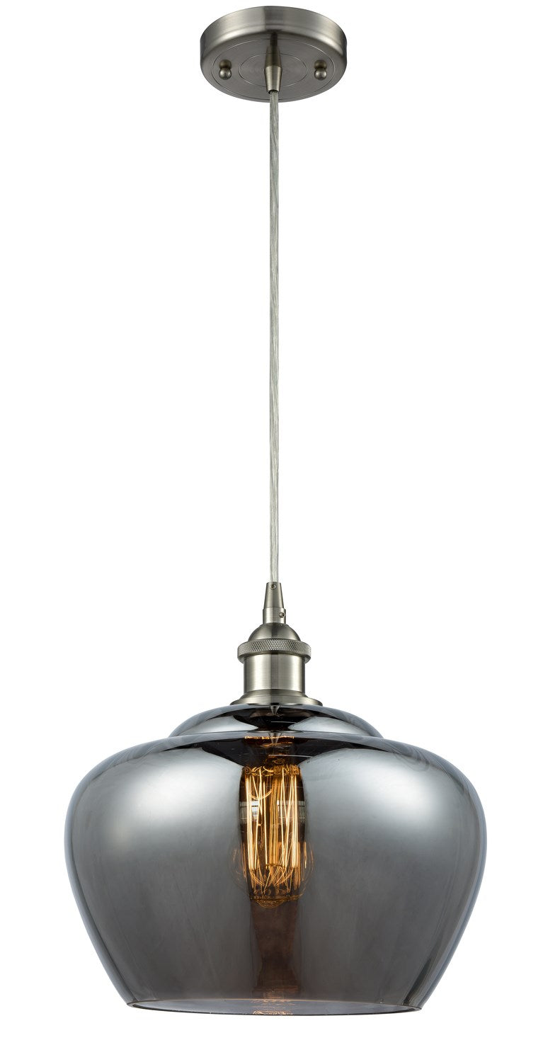 1 Light Mini Pendant by Innovations Lighting
