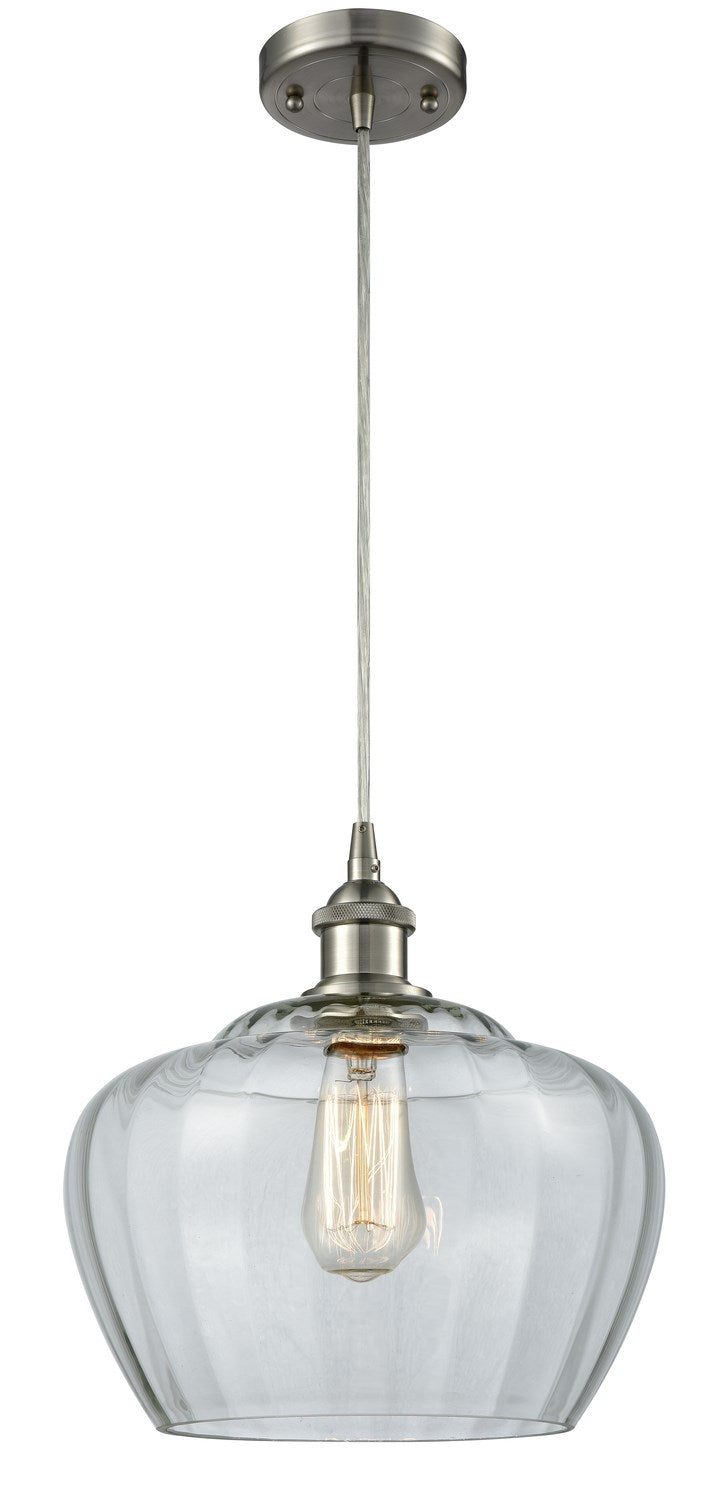 1 Light Mini Pendant by Innovations Lighting