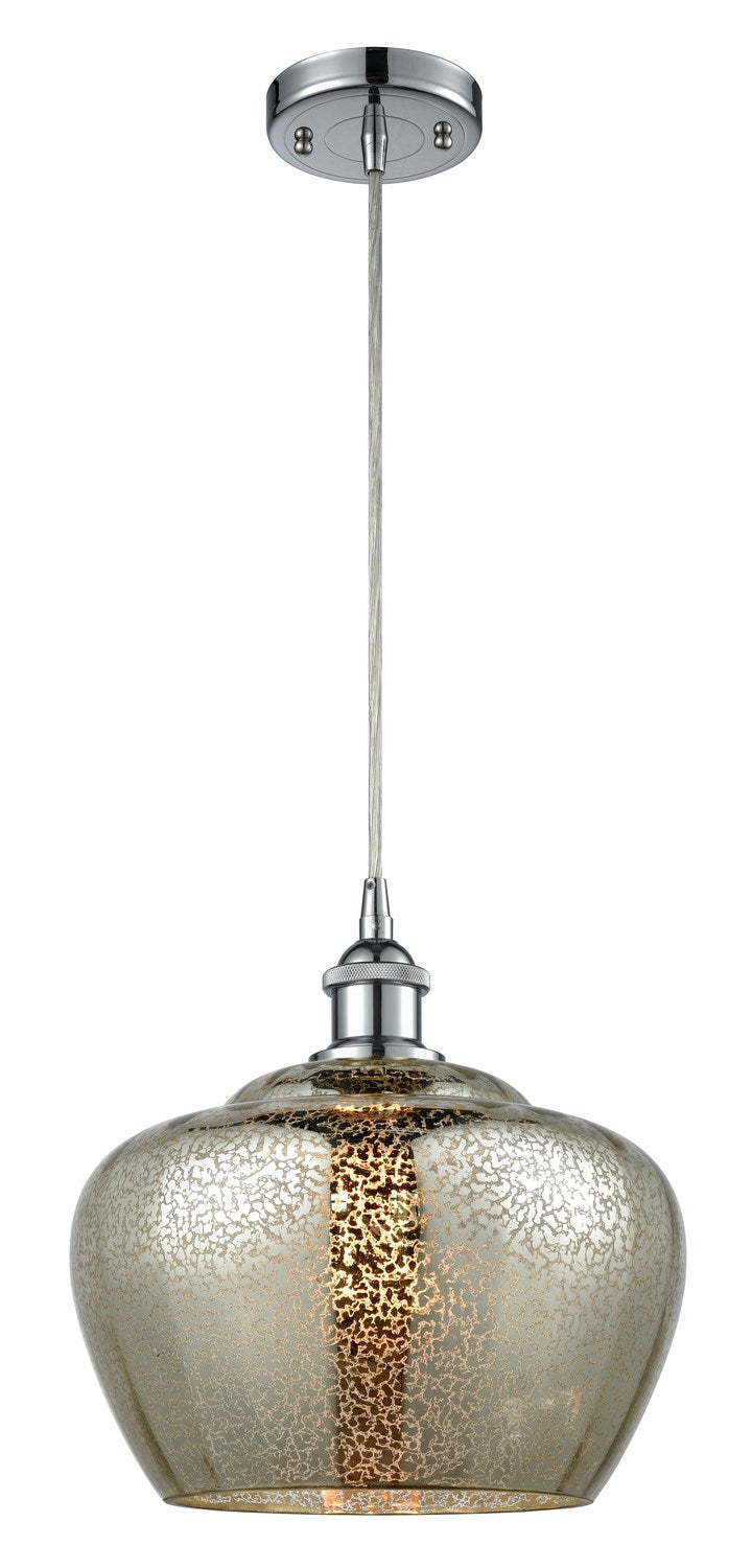 1 Light Mini Pendant by Innovations Lighting