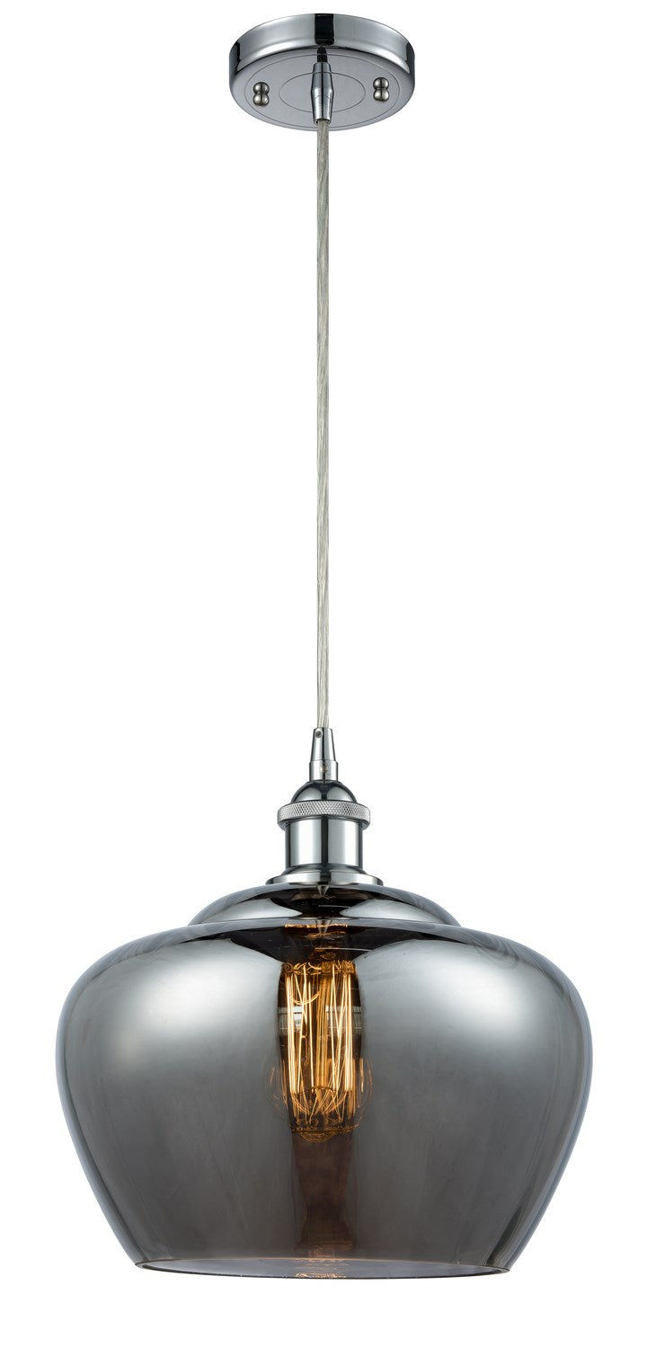 1 Light Mini Pendant by Innovations Lighting