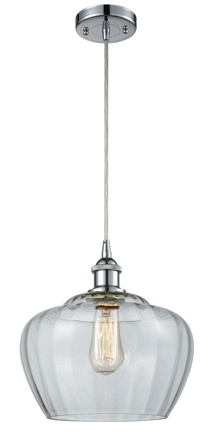 1 Light Mini Pendant by Innovations Lighting