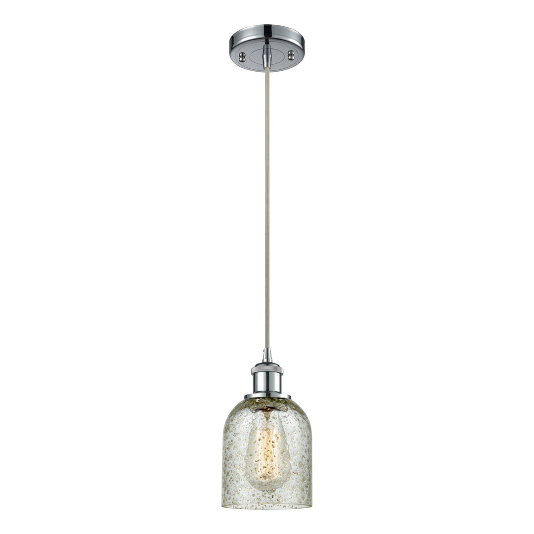 1 Light Mini Pendant by Innovations Lighting