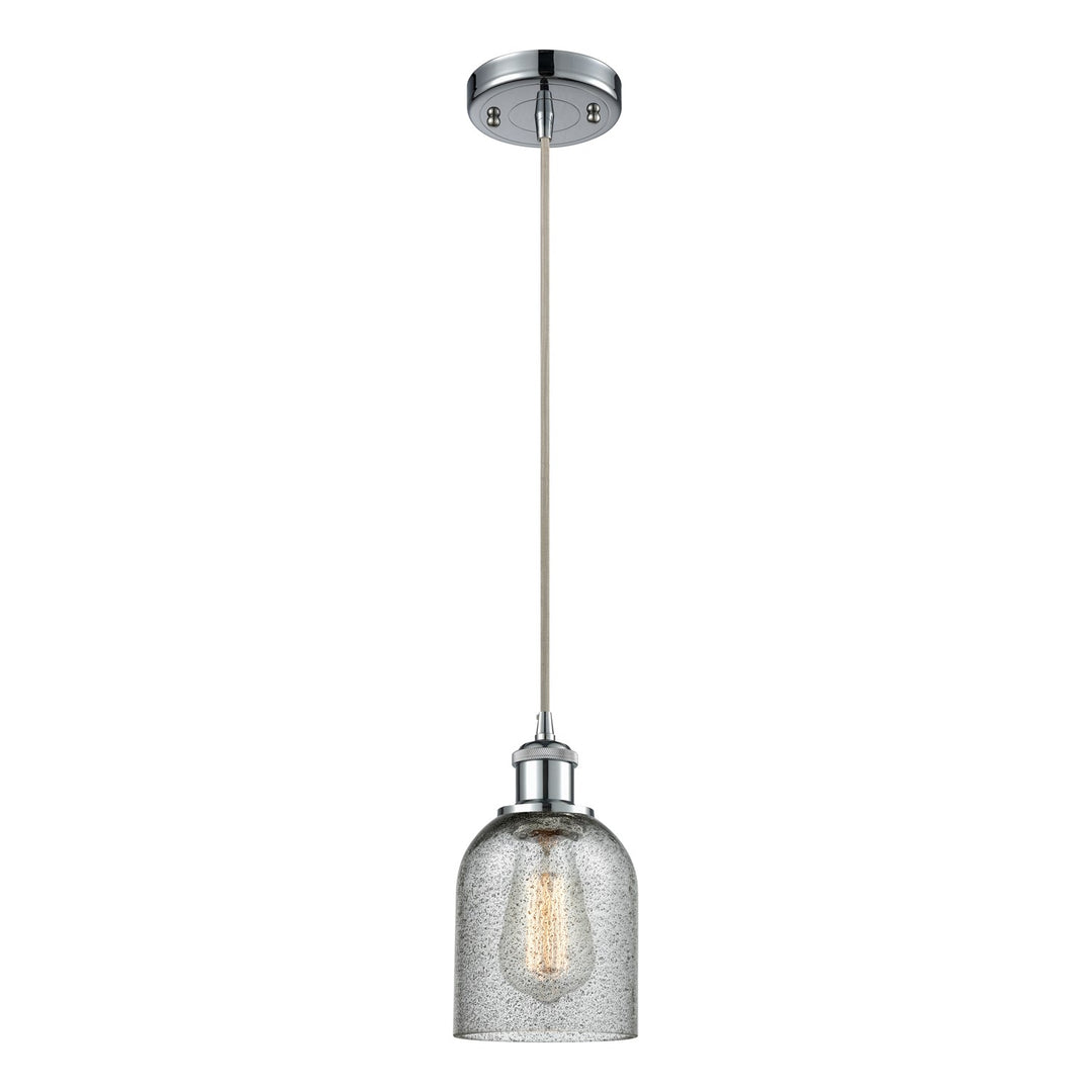 1 Light Mini Pendant by Innovations Lighting