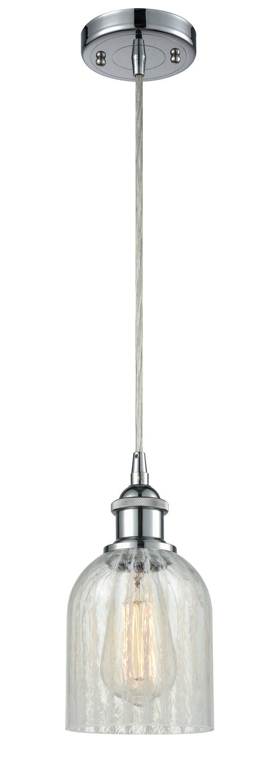 1 Light Mini Pendant by Innovations Lighting