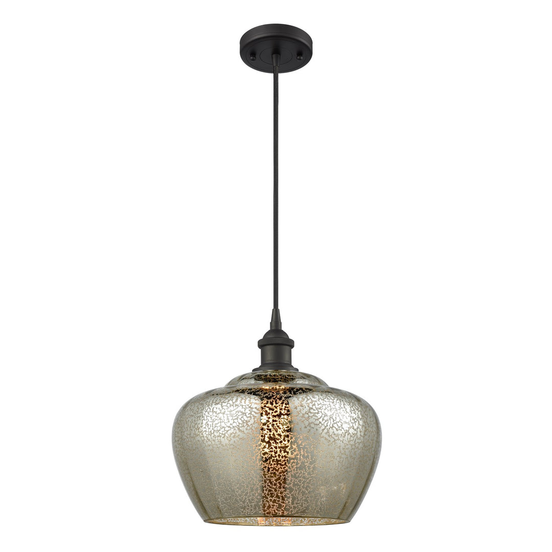 1 Light Mini Pendant by Innovations Lighting