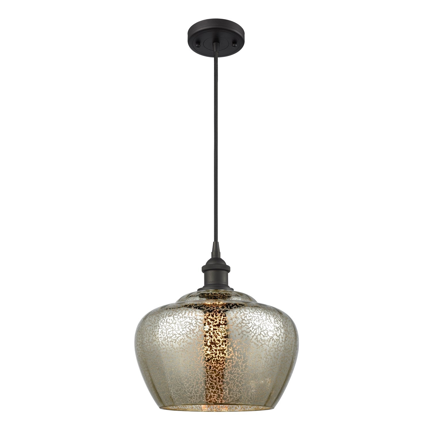 1 Light Mini Pendant by Innovations Lighting