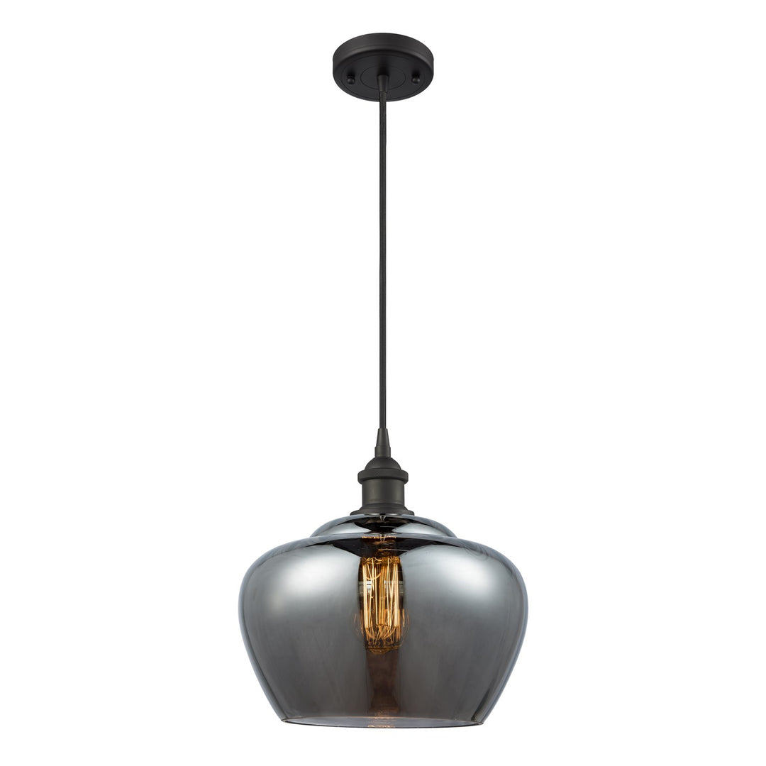 1 Light Mini Pendant by Innovations Lighting