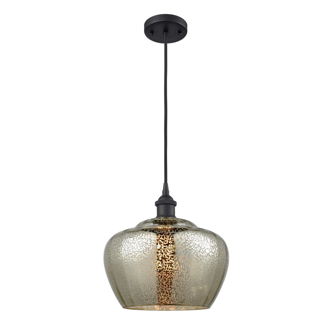 1 Light Mini Pendant by Innovations Lighting