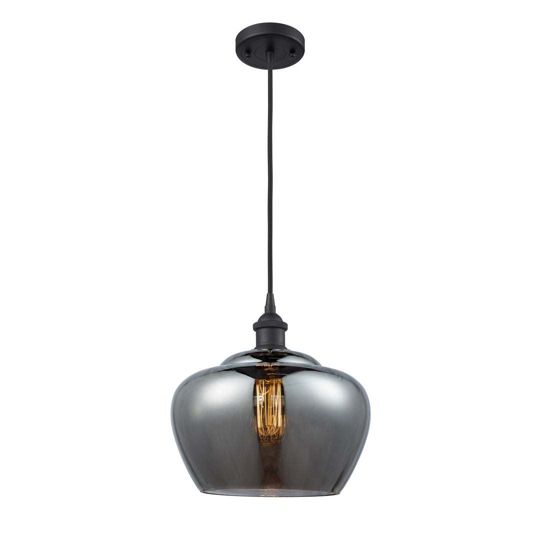 1 Light Mini Pendant by Innovations Lighting