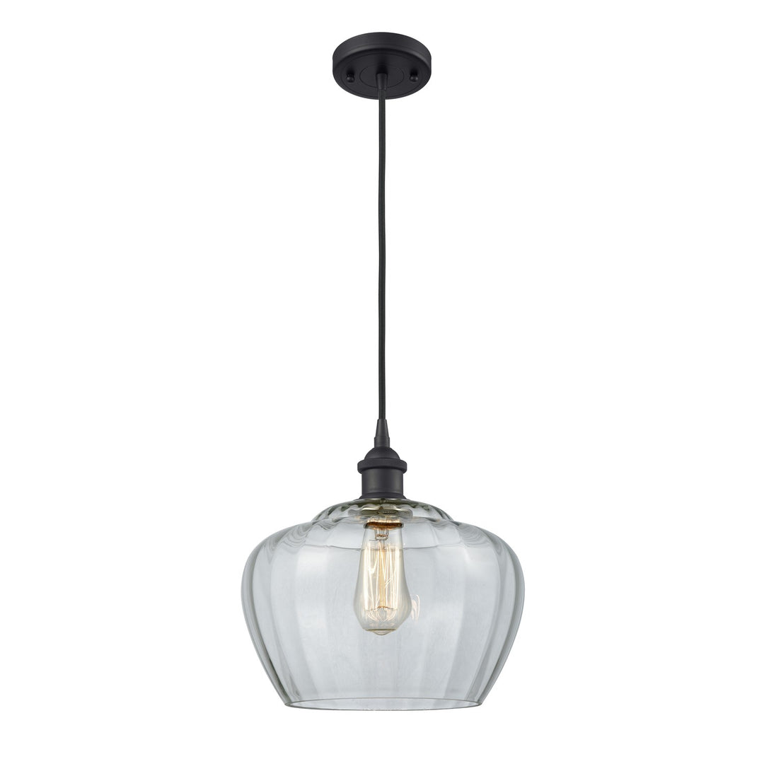 1 Light Mini Pendant by Innovations Lighting