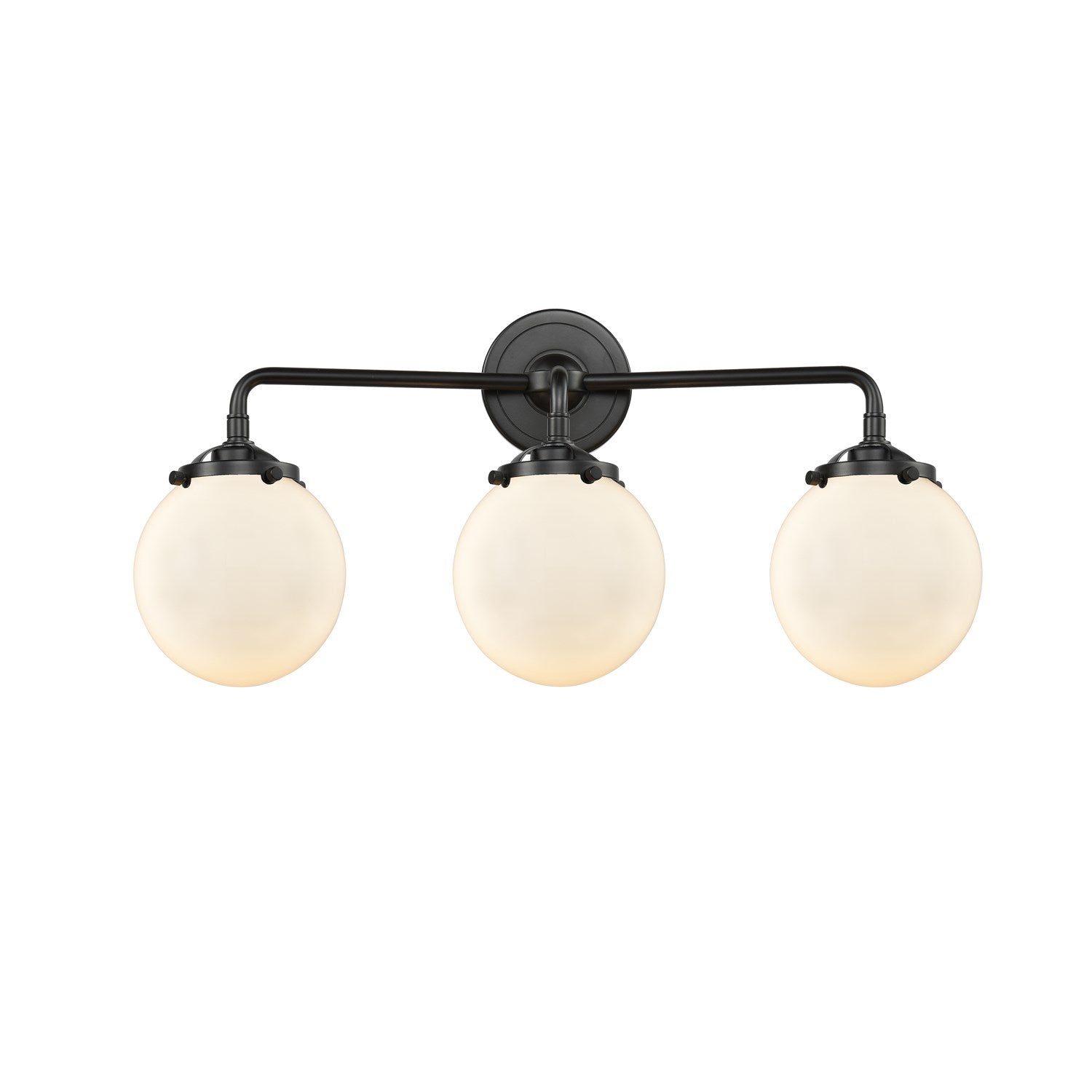 3 Light Sconce by Innovations Lighting
