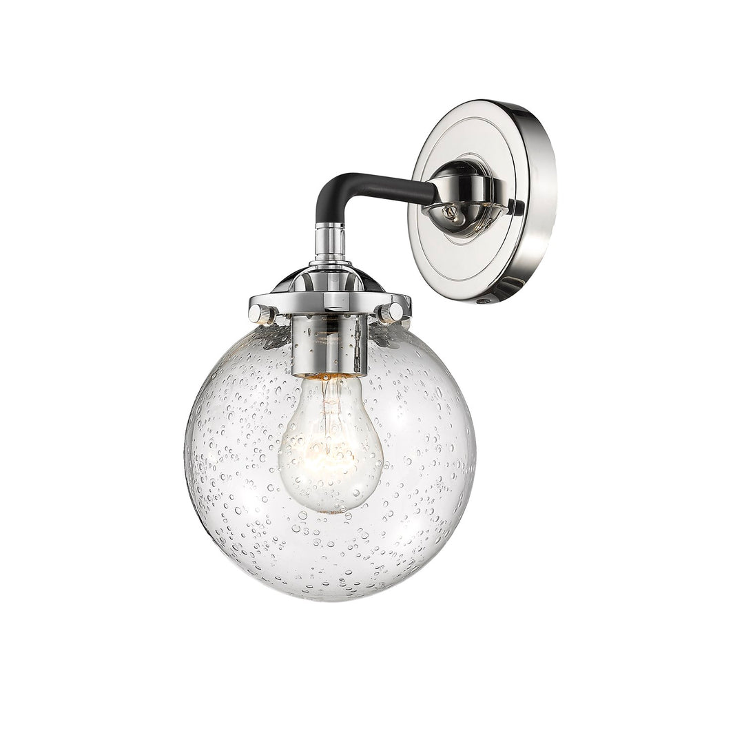 1 Light Sconce by Innovations Lighting