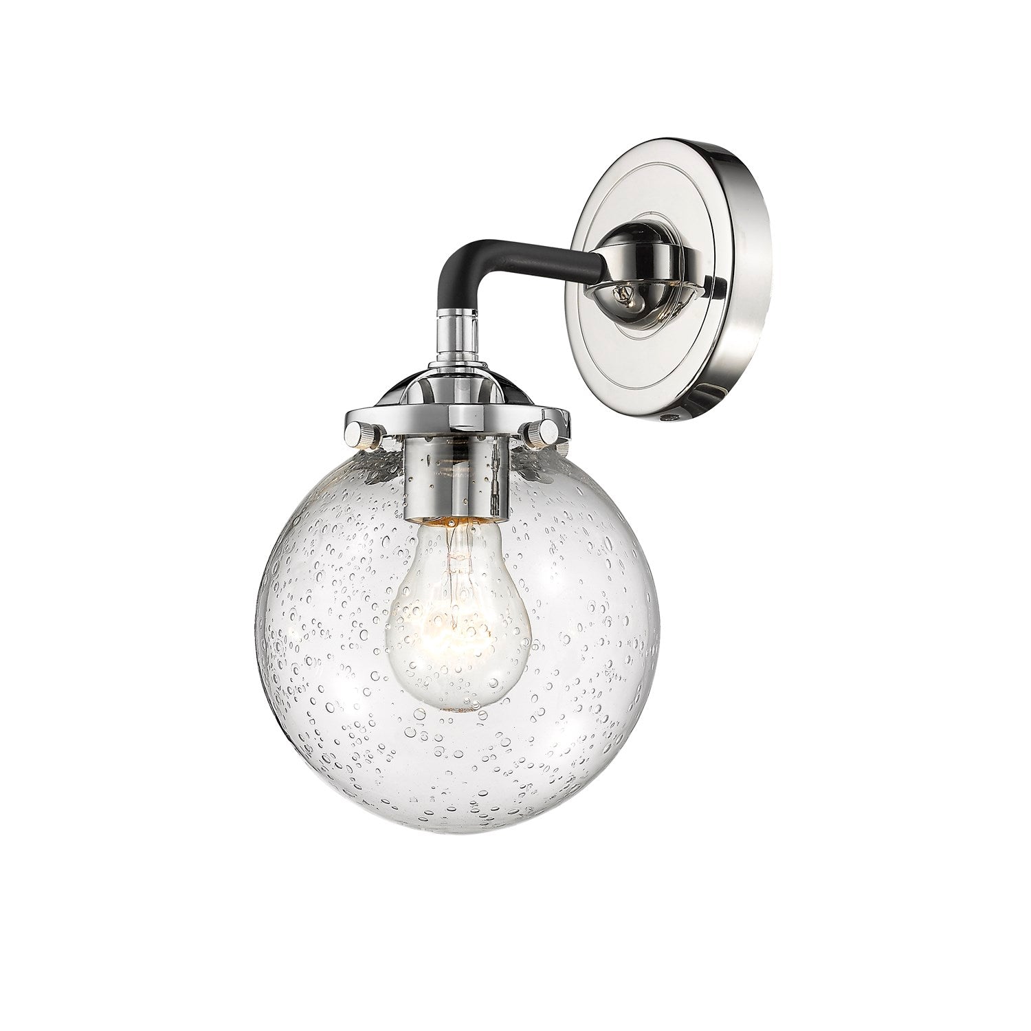 1 Light Sconce by Innovations Lighting