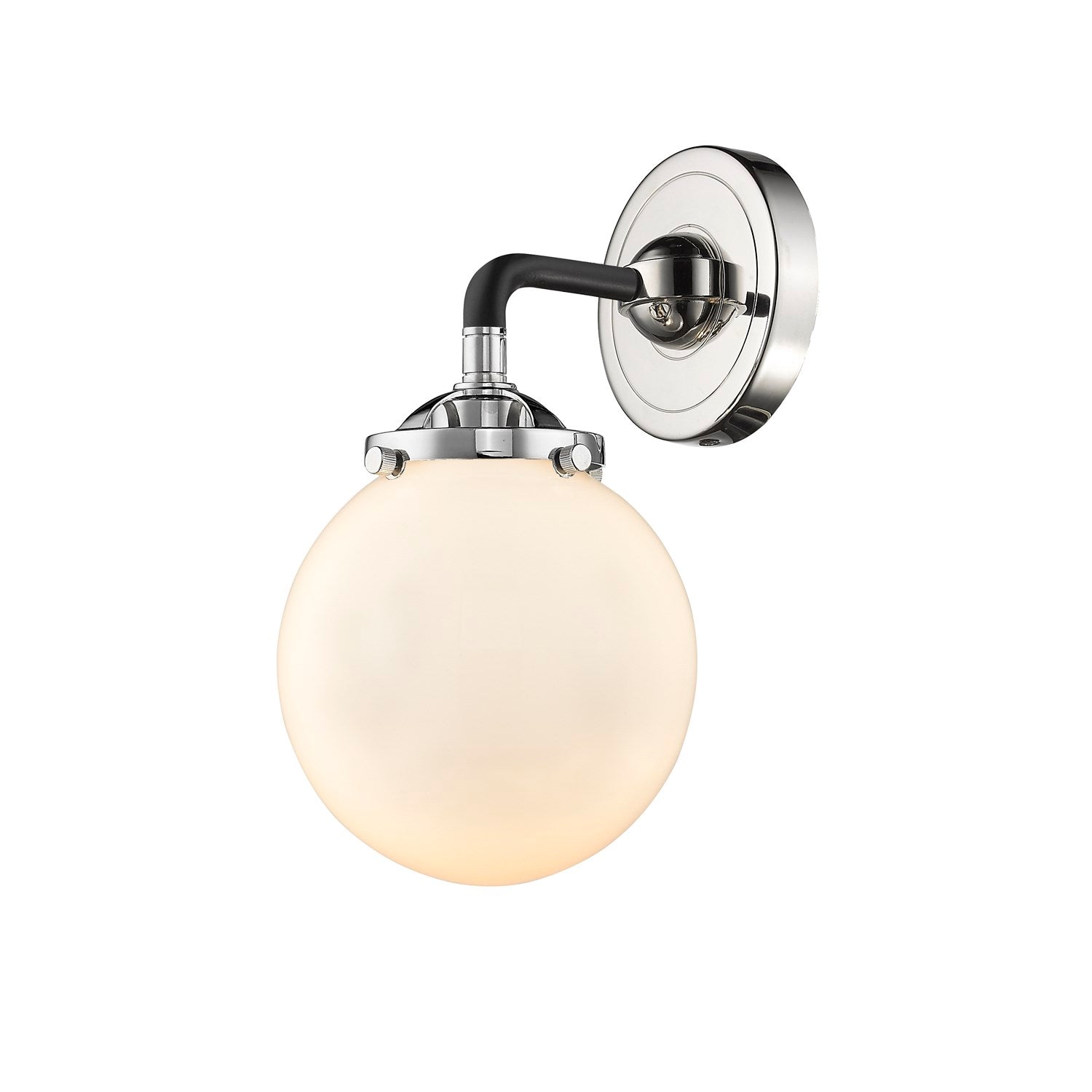 1 Light Sconce by Innovations Lighting