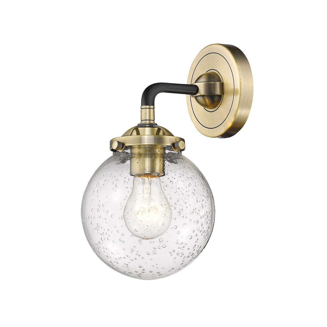 1 Light Sconce by Innovations Lighting