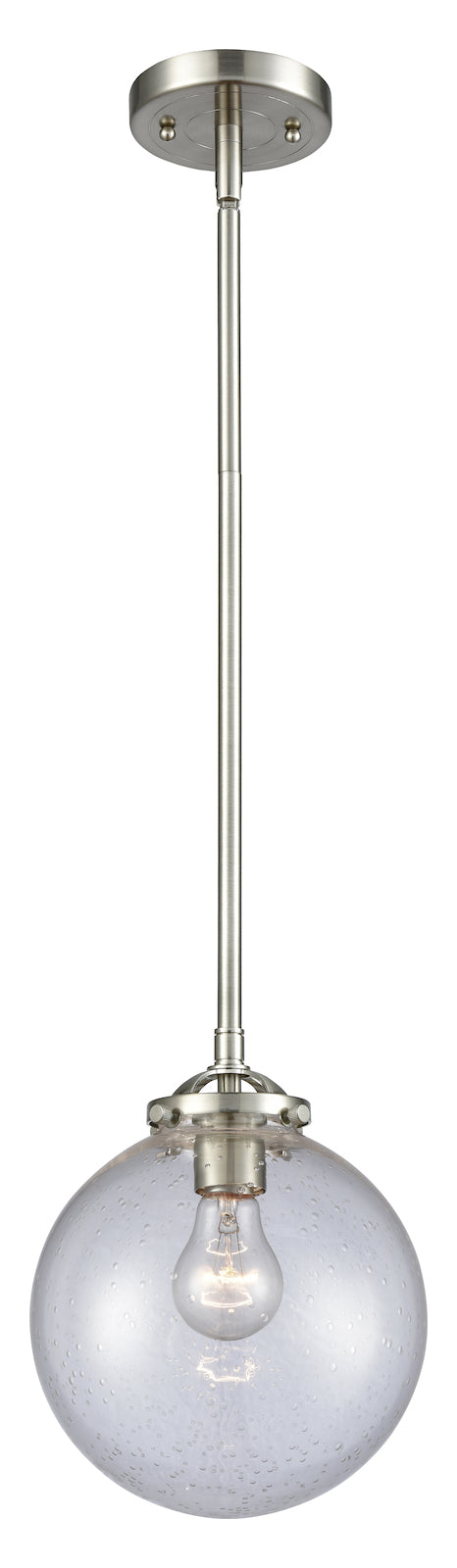 1 Light Mini Pendant by Innovations Lighting