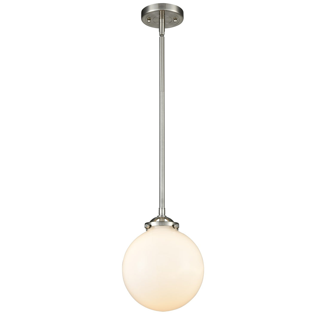 1 Light Mini Pendant by Innovations Lighting