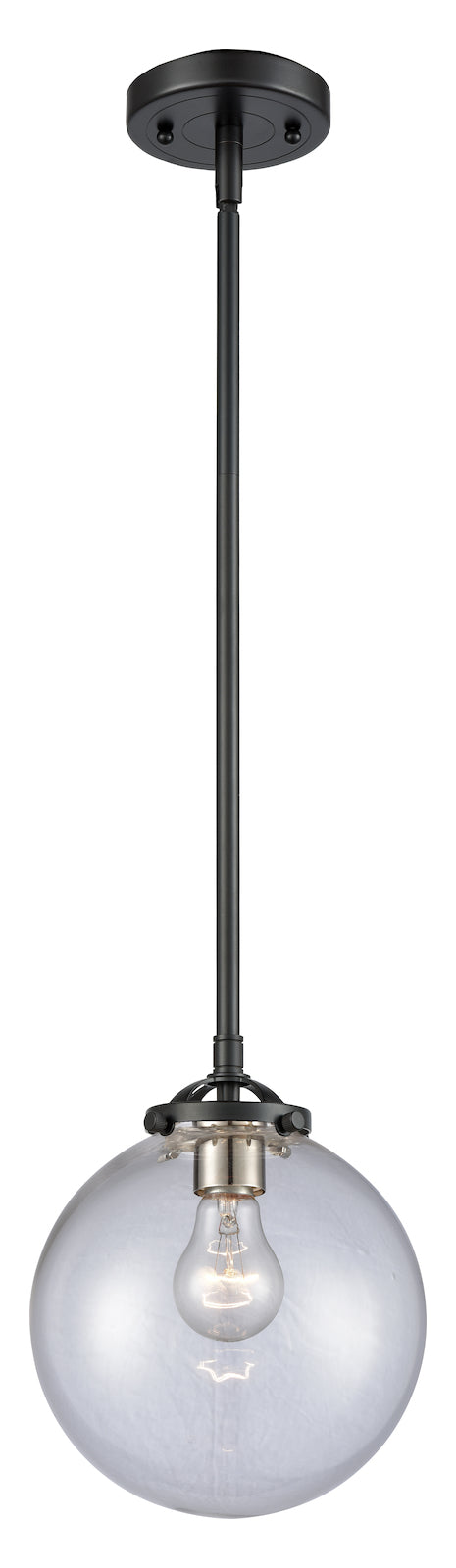 1 Light Mini Pendant by Innovations Lighting