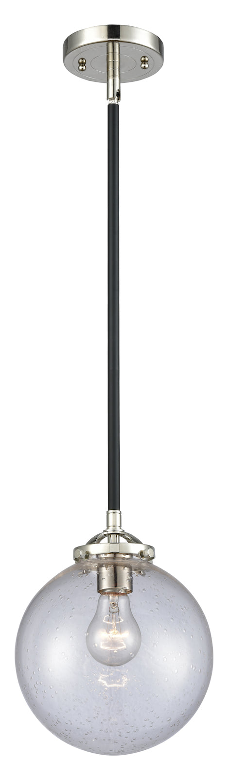 1 Light Mini Pendant by Innovations Lighting