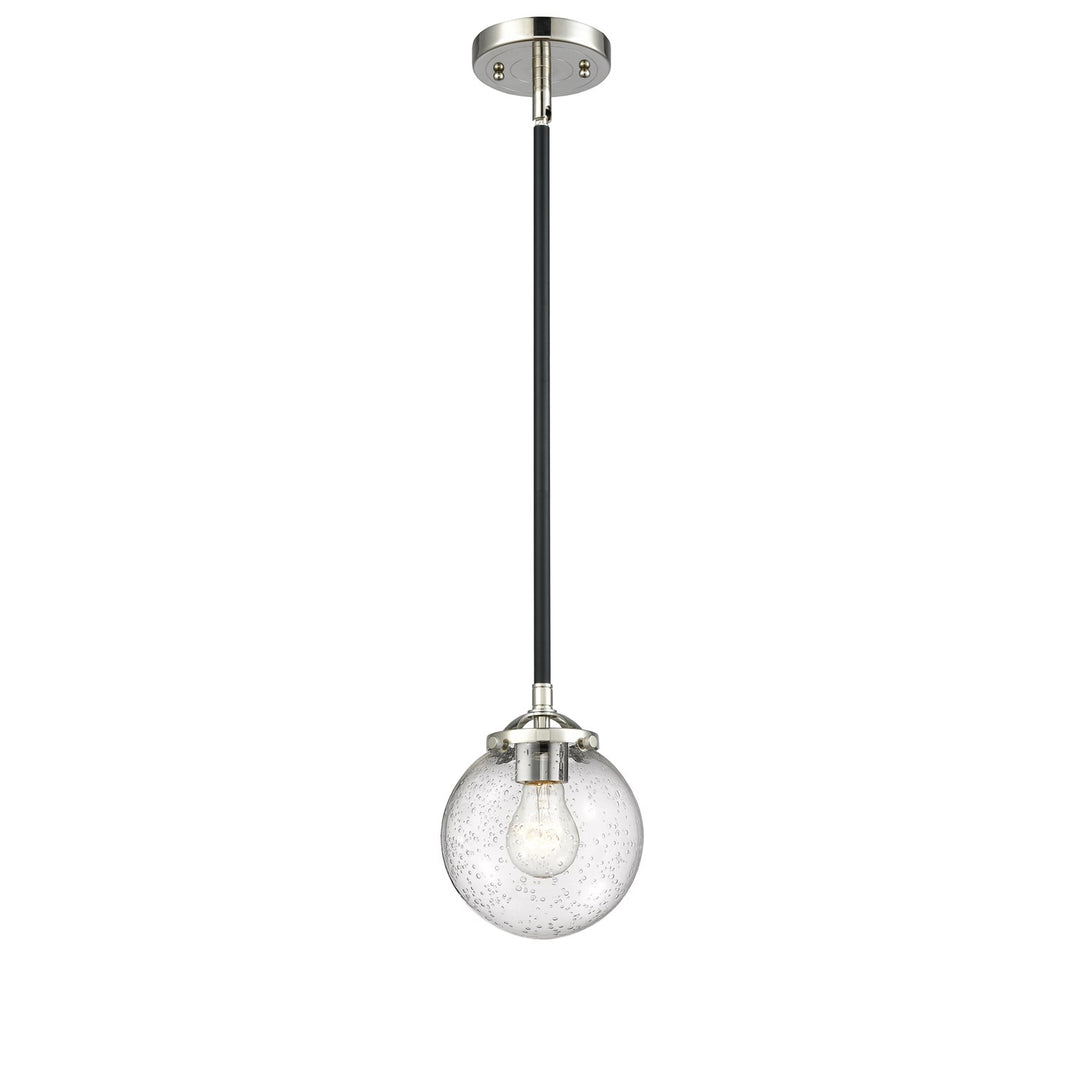 1 Light Mini Pendant by Innovations Lighting
