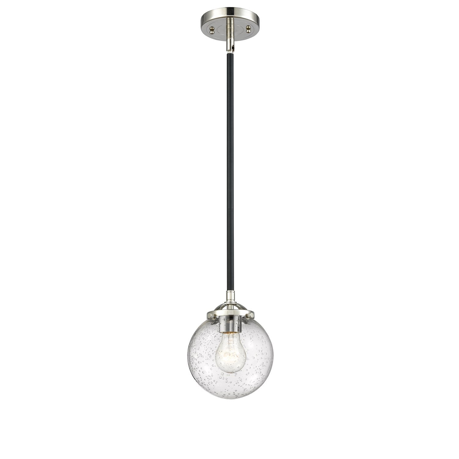 1 Light Mini Pendant by Innovations Lighting