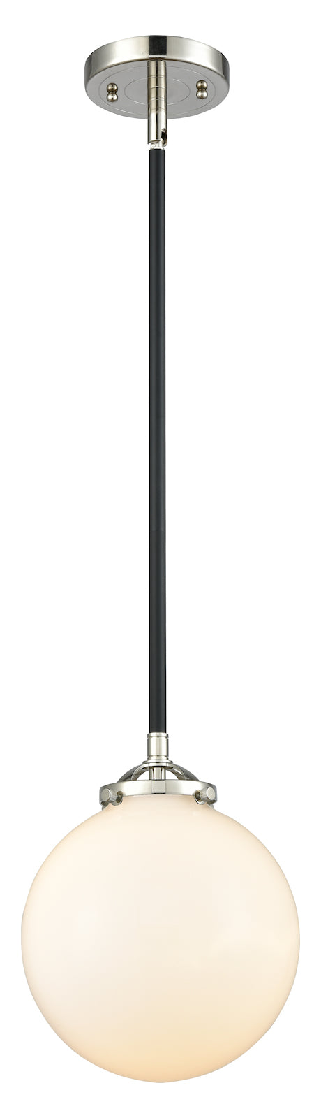 1 Light Mini Pendant by Innovations Lighting