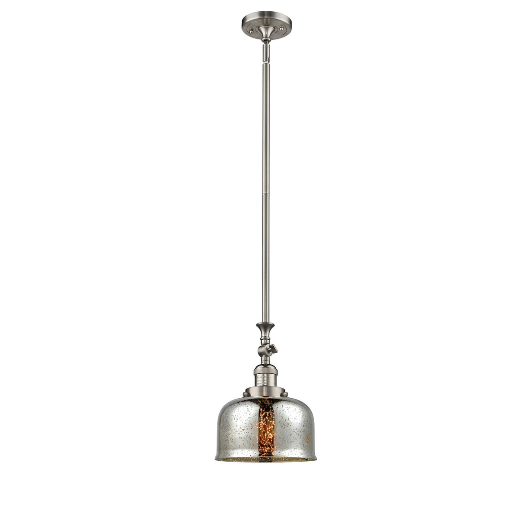 1 Light Mini Pendant by Innovations Lighting