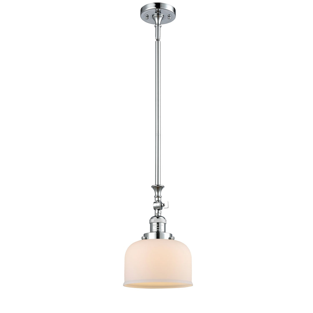 1 Light Mini Pendant by Innovations Lighting