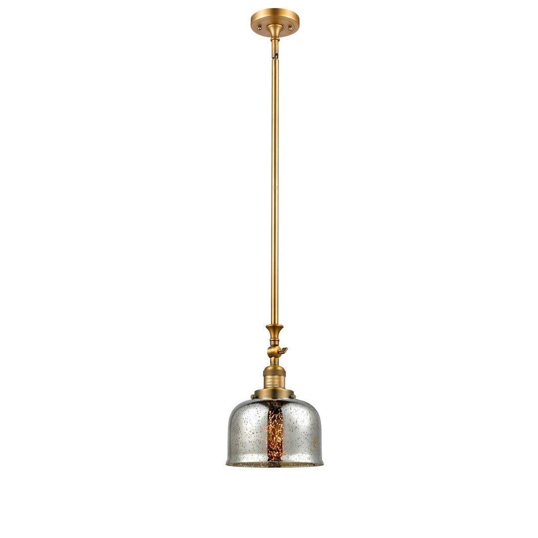 1 Light Mini Pendant by Innovations Lighting