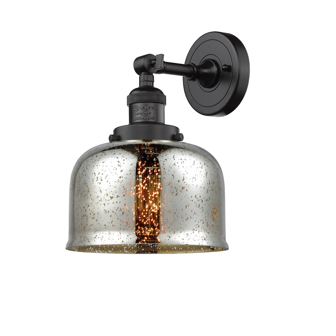 1 Light Sconce by Innovations Lighting