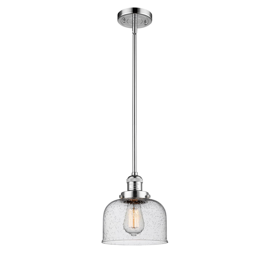 1 Light Mini Pendant by Innovations Lighting