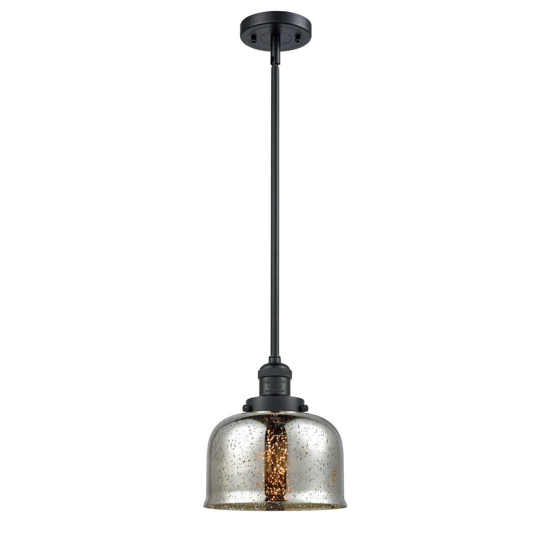 1 Light Mini Pendant by Innovations Lighting