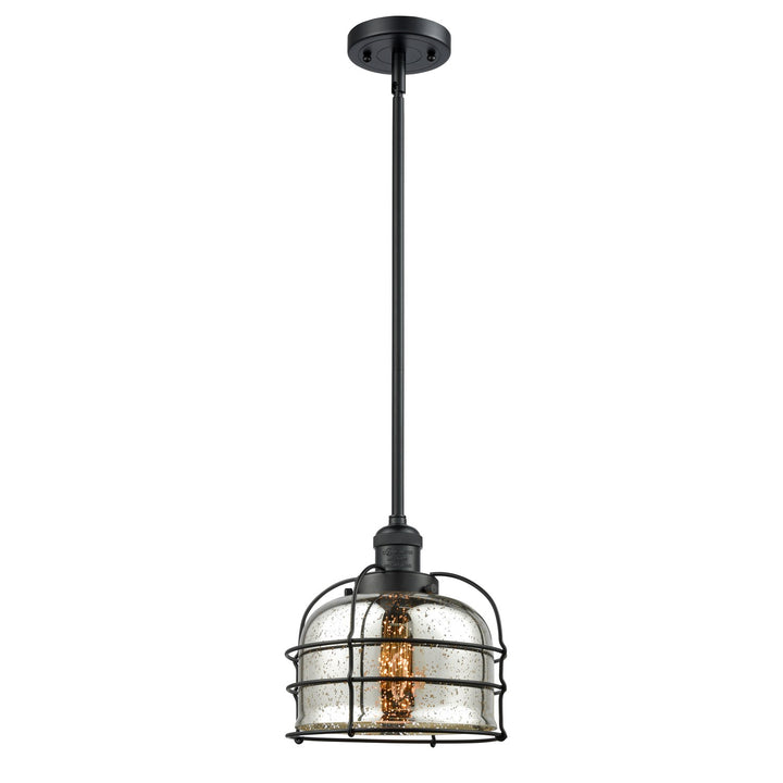1 Light Mini Pendant